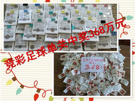 久操精品