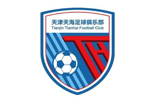 久操精品