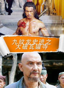 久操精品